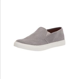 Steve Madden Zarayy Skate Shoe